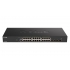 D-Link DXS-1210-28T, Коммутаторы D-Link DXS-1210-28T, Коммутаторы