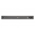 D-Link DXS-1210-28T, Коммутаторы D-Link DXS-1210-28T, Коммутаторы