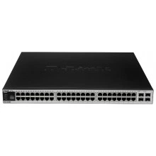 D-Link DXS-3350SR