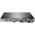 D-Link DXS-3400-24SC, Коммутаторы D-Link DXS-3400-24SC, Коммутаторы