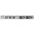 D-Link DXS-3400-24TC, Коммутаторы D-Link DXS-3400-24TC, Коммутаторы