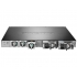 D-Link DXS-3400-24TC, Коммутаторы D-Link DXS-3400-24TC, Коммутаторы
