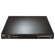 D-Link DXS-3600-16S