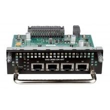 D-Link DXS-3600-EM-4XT