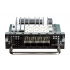 D-Link DXS-3600-EM-8XS, Коммутаторы D-Link DXS-3600-EM-8XS, Коммутаторы