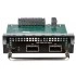 D-Link DXS-3600-EM-Stack D-Link DXS-3600-EM-Stack