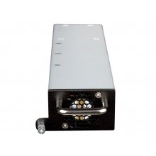 D-Link DXS-3600-FAN-FB