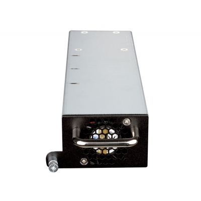 D-Link DXS-3600-FAN-FB, Коммутаторы