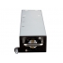 D-Link DXS-3600-FAN-FB, Коммутаторы D-Link DXS-3600-FAN-FB, Коммутаторы