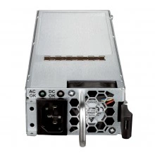 D-Link DXS-3600-PWR-FB