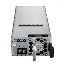 D-Link DXS-3600-PWRDC-FB