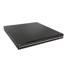 D-Link DXS-3610-54S