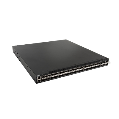 D-Link DXS-3610-54S, Коммутаторы