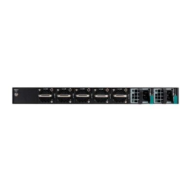 D-Link DXS-3610-54S, Коммутаторы