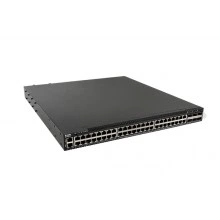 D-Link DXS-3610-54T