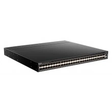 D-Link DXS-5000-54S