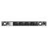 D-Link DXS-5000-54S, Коммутаторы D-Link DXS-5000-54S, Коммутаторы