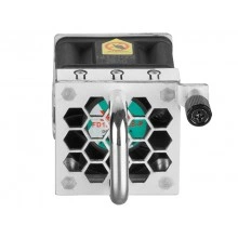 D-Link DXS-FAN100