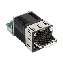 D-Link DXS-FAN200