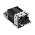 D-Link DXS-FAN200, Коммутаторы D-Link DXS-FAN200, Коммутаторы