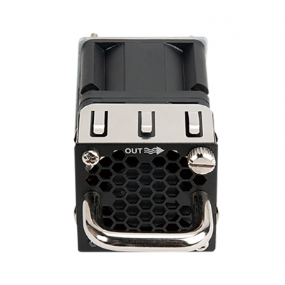 D-Link DXS-FAN200, Коммутаторы