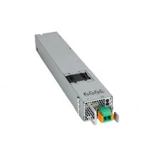 D-Link DXS-PWR1000DC