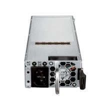 D-Link DXS-PWR300AC