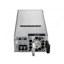 D-Link DXS-PWR300DC