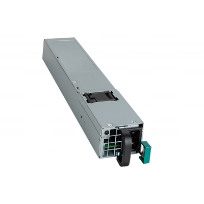 D-Link DXS-PWR700AC, Коммутаторы