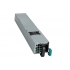 D-Link DXS-PWR700AC, Коммутаторы