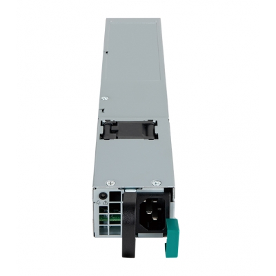 D-Link DXS-PWR700AC, Коммутаторы