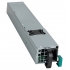 D-Link DXS-PWR700AC, Коммутаторы