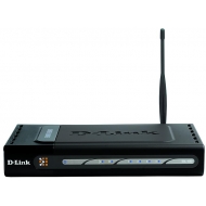 D-Link DGL-4300