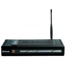 D-Link DGL-4300