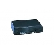 D-Link DI-1131