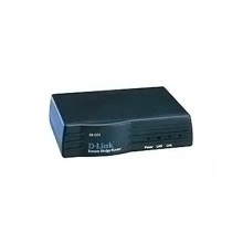 D-Link DI-1131