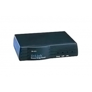 D-Link DI-1132