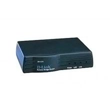 D-Link DI-1132