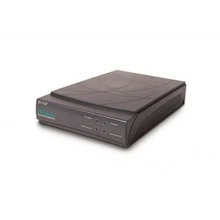 D-Link DI-1137C-1TP
