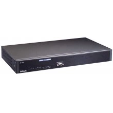 D-Link DI-1162