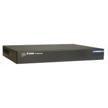 D-Link DI-2006