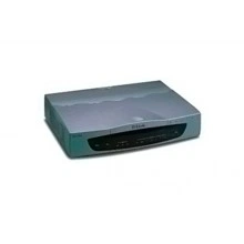 D-Link DI-206
