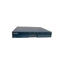 D-Link DI-2630