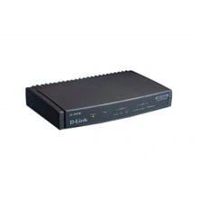 D-Link DI-300