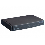 D-Link DI-300M