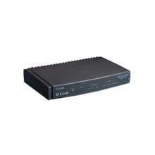 D-Link DI-300MW