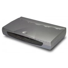 D-Link DI-304
