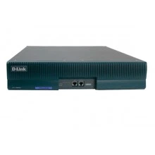 D-Link DI-3660