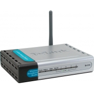 D-Link DI-514