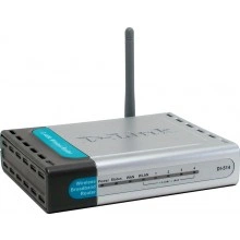 D-Link DI-514